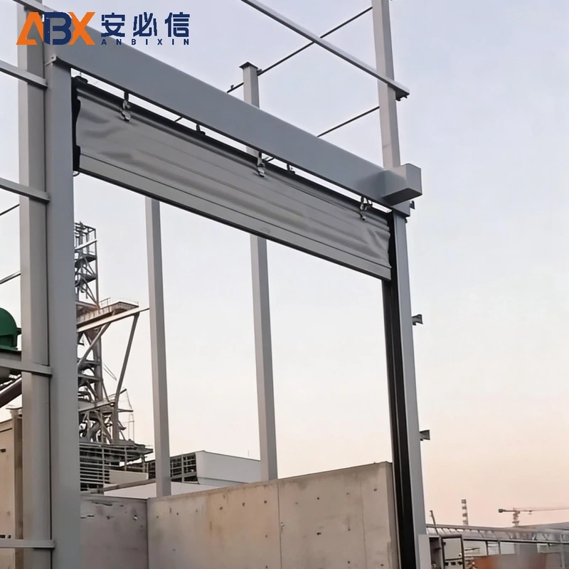 沧州海绵门封